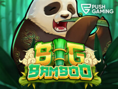 Hipercasino freespins89